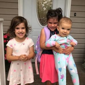 Meet your Posher, Jane